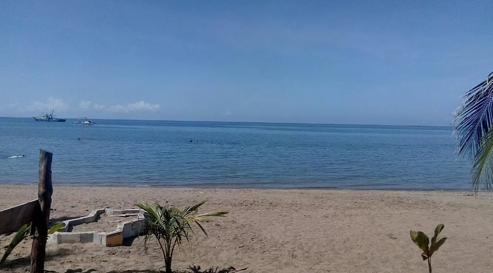 Caranan Beach, , Philippines